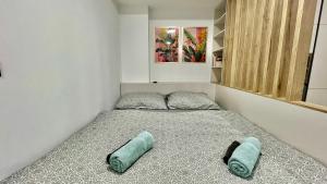 Black Lotus 3 I 24hr Self Check-in I City centre I Free parking