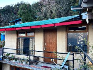Basanti Rawat Homestay