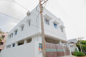 JOVIS HOME Kadachanendhal