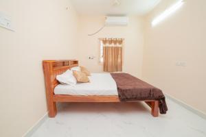 JOVIS HOME Kadachanendhal