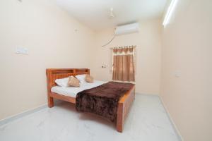 JOVIS HOME Kadachanendhal