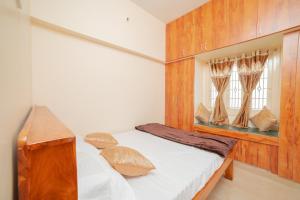 JOVIS HOME Kadachanendhal