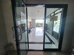 The High One Bangsaen