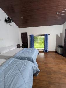 elite Homestay Sakleshpura