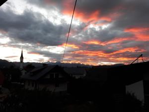 ANMARI Apartment & Rooms