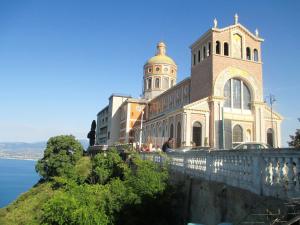 Casa Rosaria