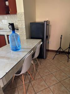 Amtwapa 2bedroom apartment