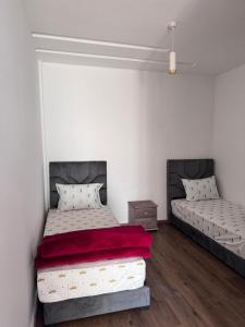Beautiful Apartment Kenitra Mehdia