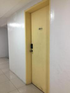 Cozy 2BR Seabreeze Suites Stunning Pool View, Near the Airport & Samal Island