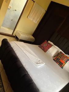 Amtwapa 2bedroom apartment