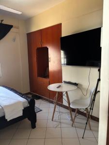 Amtwapa 2bedroom apartment