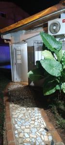 Bruno Departamento 3 piscina