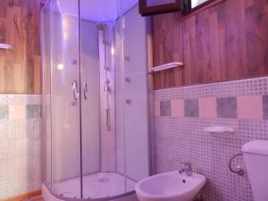 casa carlo img23