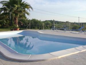 casa carlo img5