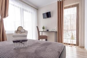 Oana Boutique C D I