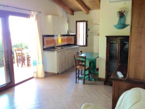 Le Case di Mara - Villetta Fort Residence