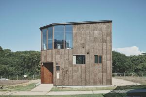 はたけのリゾート 燦燦Villa