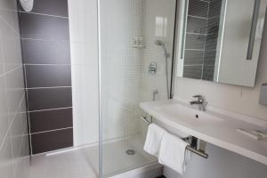 Mercure Lille Roubaix Grand Hôtel