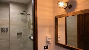 La Casa de María 11:11