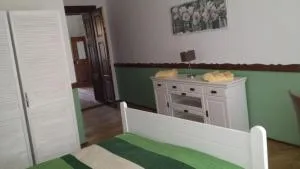 Luxury Central apartment in Sibiu - Sibiu
