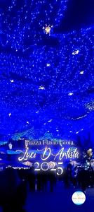 Salerno Place - Design House