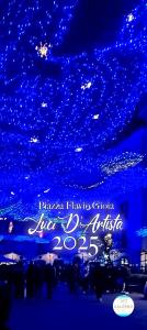 Salerno Place - Design House