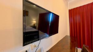 Baan Phu Chalong Place