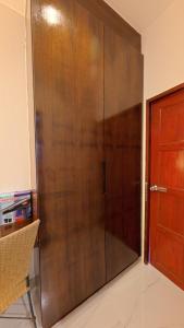 Baan Phu Chalong Place