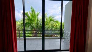 Baan Phu Chalong Place