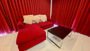 Baan Phu Chalong Place