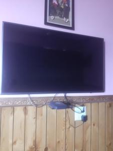 Stay Inn Homestay -Couple & Family friendly