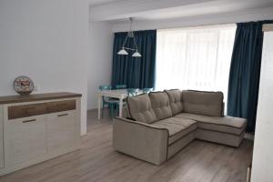 Mamaia Solid House Residence 2