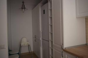 Mamaia Solid House Residence 2