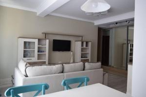 Mamaia Solid House Residence 2