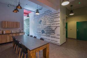 110hostel - Гдыня