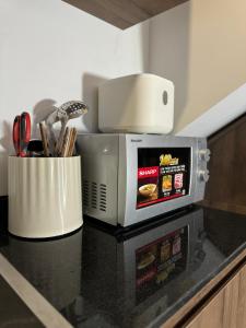 Bolds House Thu Khoa Huan