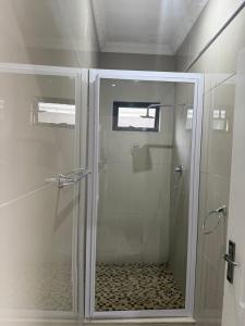 Le Caille, St Lucia Two bedroom unit