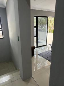 Le Caille, St Lucia Two bedroom unit