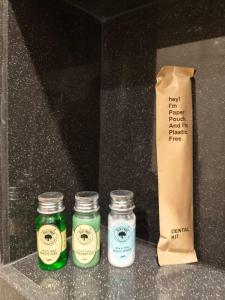 Luxurious 4BHK for Elderly Tourists Medical Tourists and Persons with Enhanced Needs Dwarka Sector 12