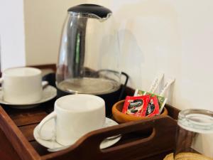 Eco Garden Hiriketiya