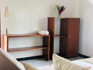 Eco Garden Hiriketiya