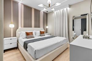 Amazing 6 Bedrooms at Solara ResortGame RoomPrivate Pool