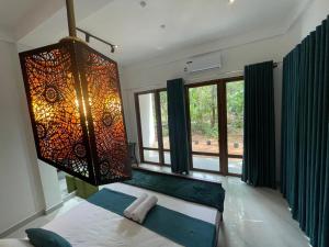 Sigiriya Hotel and Resort