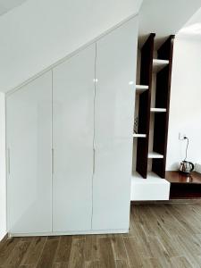 Letu Large Bathtub Couple Suite Business Travel near the center of District 1