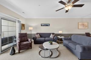 Magnolia Pointe Magnolia Lake 4820-203