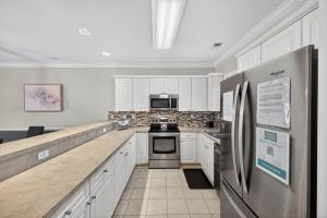 Magnolia Pointe Magnolia Lake 4820-203