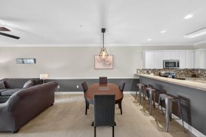 Magnolia Pointe Magnolia Lake 4820-203