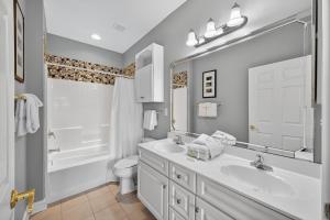 Magnolia Pointe Magnolia Lake 4820-203