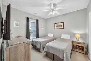 Magnolia Pointe Magnolia Lake 4820-203