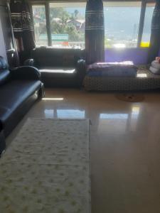 Stay Inn Homestay -Couple & Family friendly